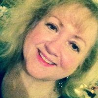 Jan Magee Photo 5