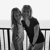 Holly Blackburn Photo 12