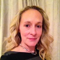 Christine Donovan Photo 31