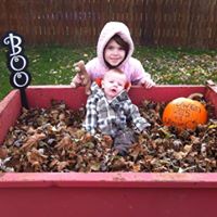 Susan Winkler Photo 33