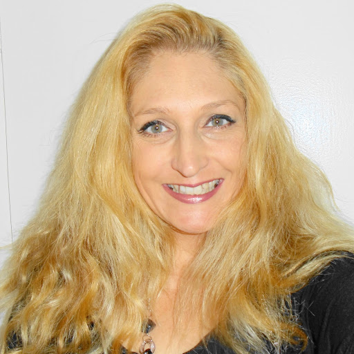 Heather Paul Photo 7