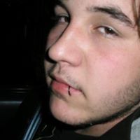 Allen Goodman Photo 26