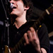Lyon Fisher Photo 11