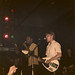 Dave Rogers Photo 23