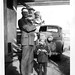 Gary Gamble Photo 41