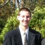 Blake Todd Photo 20