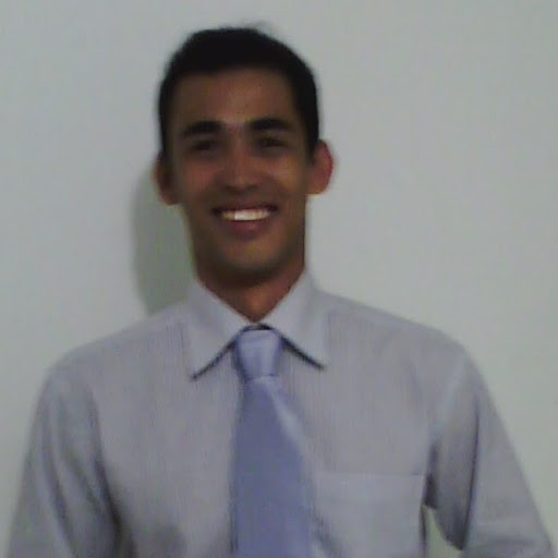 Eduardo Andrade Photo 29