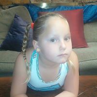 Debbie Connors Photo 38