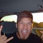 Joel Byers Photo 14