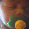 Myra Martin Photo 7