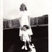 Mary Bourke Photo 6
