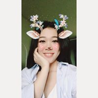 Nancy Hu Photo 14