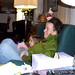 Amy Cate Photo 13