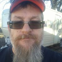 Daniel Robbins Photo 32