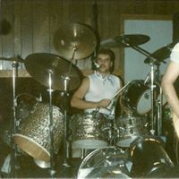 Steven Barnaby Photo 3