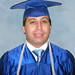 Marcos Salinas Photo 34