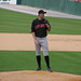 Jason Davis Photo 19