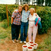Barbara Pick Photo 24