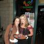 Elizabeth Mcguire Photo 32
