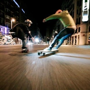 Jason Bradford Photo 27