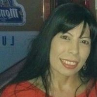 Rosie Contreras Photo 16