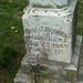 J Barnes Photo 35