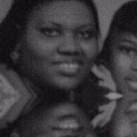 Cora Gee Photo 5