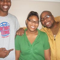 Keith Blount Photo 10