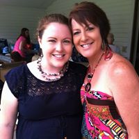 Elizabeth Wagner Photo 39
