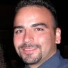 David Reyna Photo 1