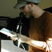 Jeffrey Schrader Photo 9