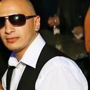 Eddie Coria Photo 8