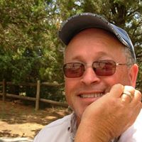 John Crisp Photo 43