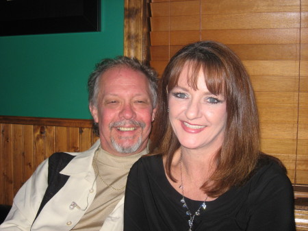 Donna Graham Photo 7