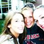 Kelli Matheny Photo 2