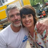 Lisa Shortridge Photo 17