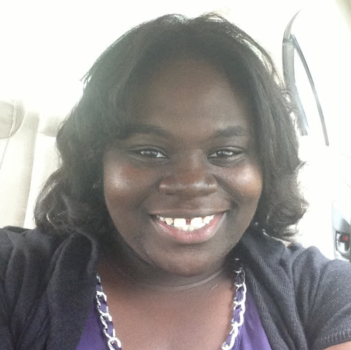 Constance Christian Photo 16