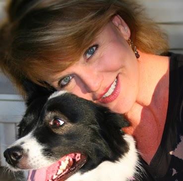 Teresa Brown Photo 27