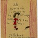 Robert Valentine Photo 10