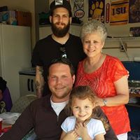 Lori Greene Photo 44
