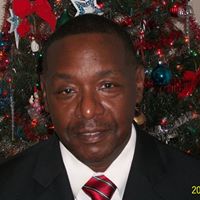 William Hite Photo 37