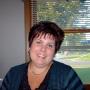 Heather Blum Photo 14