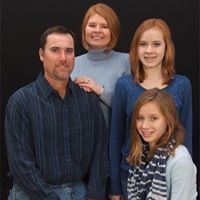 Darlene Cox Photo 49