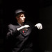 Conor Key Photo 9