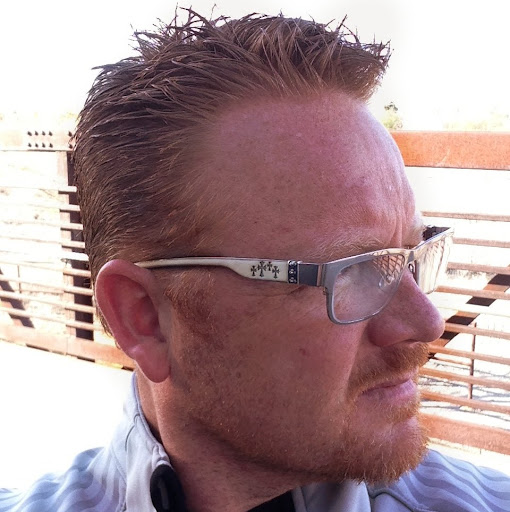 Kevin Ketchum Photo 6