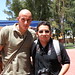 Alejandro Vela Photo 30