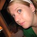 Sarah Coates Photo 30