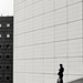 Thomas Perdue Photo 17