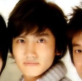 Martha Chan Photo 6