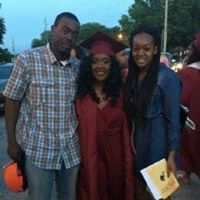Jerry Spann Photo 14